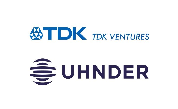 TDK Ventures invests in digital imaging radar-on-chip for automotive market